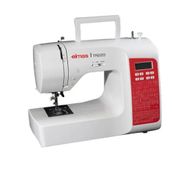 Elmas TR220 Elektronik Dikiş Makinesi