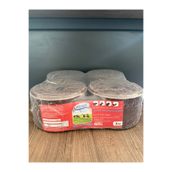 elmas tuz Hayvan Yalama Taşı Mineral Bloğu 3 Kg 4 Adet