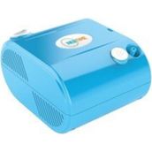 Elmaslar Nebtime Kompresorlu Nebulizator Cn01