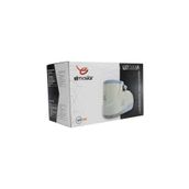 elmaslar Nebulizatör Nebtime Ultrasonic