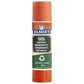 Elmer's 20 GR Stick Yapıştırıcı