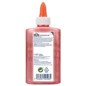 Elmer's 2109508 147 ml Pembe Metalik Yapıştırıcı