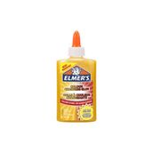 Elmer's Sarı 147 ml Renk Değiştiren Yapıştırıcı
