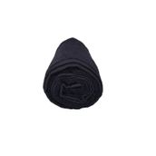 Elmira 50x90 cm Boya Tutmayan Mikrofiber El Yüz Spor Kuaför Havlusu