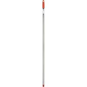 Elmop 130 cm Krom Mop Sapı
