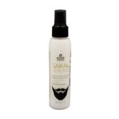 Elose 125 ml Keratin Bakım Sakal Serumu