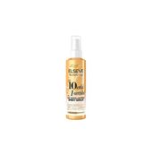 Elseve 10 Etki 1 Arada 150 ml Saç Güzelleştirici Sprey Serum
