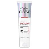 Elseve Bond Repair 150 ml Saç Bakım Kremi