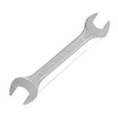 Elta 0150 12x13 mm Çatal İki Ağız Anahtar
