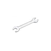 Elta 0150 25x28 mm Çatal İki Ağız Anahtar