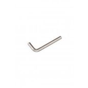 Elta 10 Parça Allen Anahtar