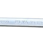 Elta 11 mm Kombine Anahtar