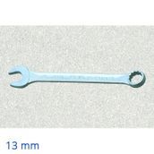 Elta 13 mm Kombine Anahtar
