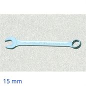 Elta 15 mm Kombine Anahtar