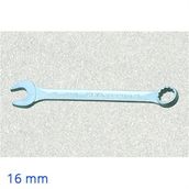 Elta 16 mm Kombine Anahtar