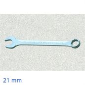 Elta 21 mm Kombine Anahtar