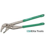 Elta 2401110240 Fort Papağan Kanallı 240 mm Pense