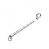 Elta 25X28 mm Yıldız İki Ağız Anahtar