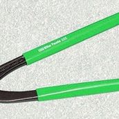 Elta 280 mm Betoncu Kerpeteni