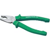 Elta 3021 12 1160 Kombine Opak Pense