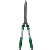 Elta 550 mm Düz Ağız Çim Kesme Makası