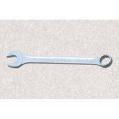 Elta 9 mm Kombine Anahtar