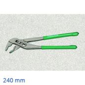Elta Kanallı Fort 240 mm Pense