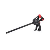 Eltos 450 mm Otomatik İşkence