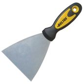 Eltos 80 mm Spatula