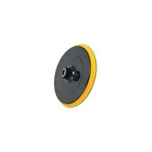 Eltos CDA 433 180 mm Yedek Zımparalı Cırtlı Disk Altı