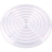 Eltos EM 380 180 mm Menfez