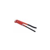 Eltos EMA 015 1.5 inç Maşalı Boru Anahtarı