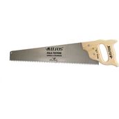 Eltos EPT 051 50 cm Parlak Çaprazlı Pala Testere