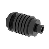 Eltos Kanal Açma Disk Aparatı, Kablo Kanalı ve Boru Kanalı Açma Aparatı, Beton, Duvar, Mermer Kesimi Uyumlu, Spiral Taşlama İçin, Yüksek Mukavemet, Profesyonel Yardımcı Ekipman, KDA001
