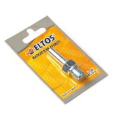 Eltos MDA 014 Matkap Disk Aparatı