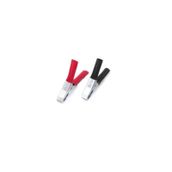 Eltos MTM 311 Mini Takviye Maşası