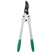 Eltu 010AB 54 cm Alüminyum Saplı Dal Budama Makası