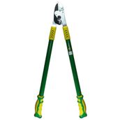 Eltu 020AKE 71 cm Dal Budama Makası