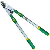 Eltu 020CAH9L 68-101 cm Dal Budama Makası