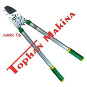 Eltu 020RH9 Alüminyum Sap 70 cm Dal Budama Makası