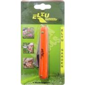 Eltu 420123 165 mm Aşı Bıçağı