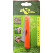 Eltu 420124 165 mm Aşı Bıçağı