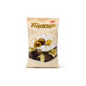 Elvan 1 kg Fondante Caramel Toffee Çikolata