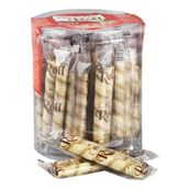 Elvan Caferoll Fındıklı 10 gr Gofret (25 adet)