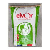 ELVOR Buzağı Maması 25 KG