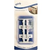 ELYBABY ÇEKMECE KİLİDİ