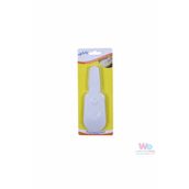 Elybaby ELY-997 Klozet Kapak Kilidi