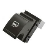 Ema CD-601 VW Caddy Tekli Cam Açma Anahtarı
