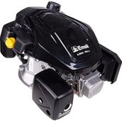 Emak K805 196 CC Çim Biçme Benzinli Motoru