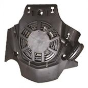 Emak K805 Komple Benzinli Motor Starter